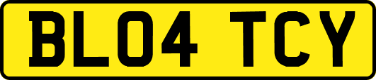 BL04TCY