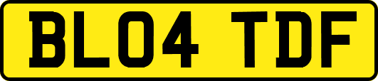 BL04TDF