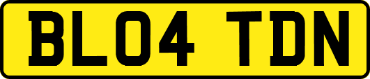 BL04TDN