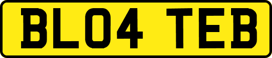 BL04TEB