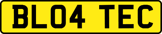 BL04TEC