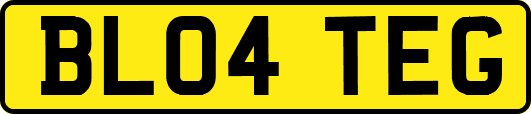 BL04TEG