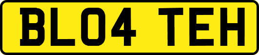 BL04TEH