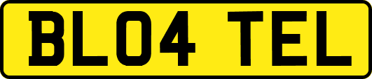 BL04TEL