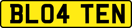 BL04TEN