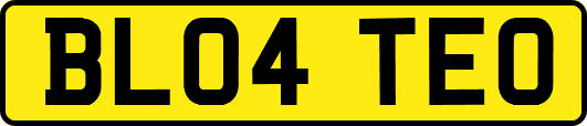 BL04TEO