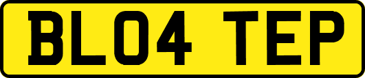 BL04TEP