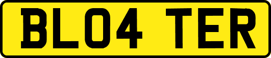 BL04TER