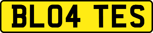 BL04TES