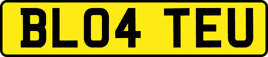 BL04TEU
