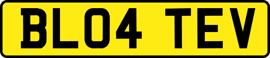 BL04TEV