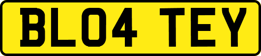 BL04TEY