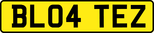 BL04TEZ