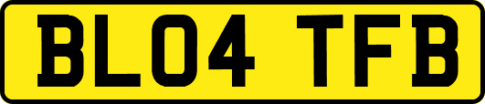 BL04TFB