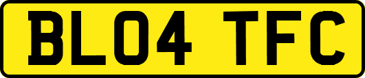 BL04TFC