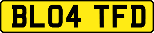 BL04TFD