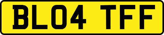 BL04TFF