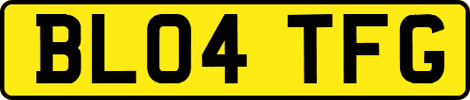 BL04TFG