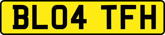 BL04TFH