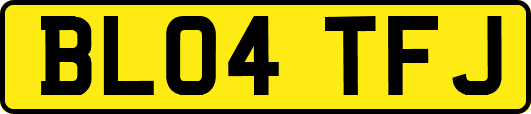 BL04TFJ