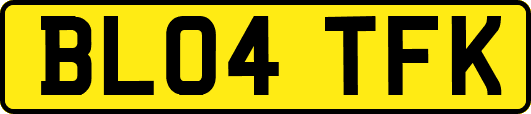 BL04TFK