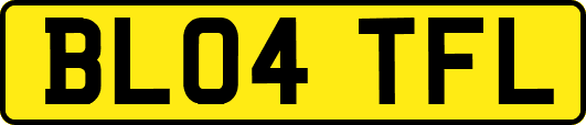 BL04TFL