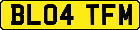 BL04TFM