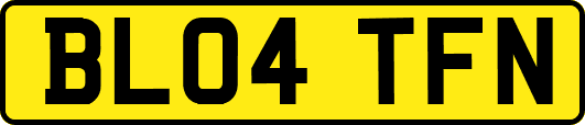BL04TFN