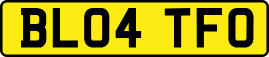 BL04TFO