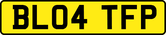 BL04TFP