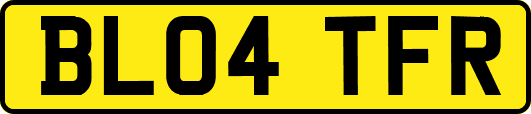 BL04TFR