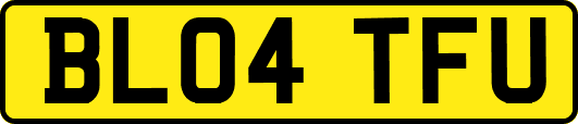 BL04TFU