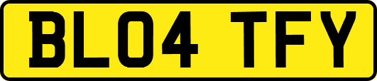 BL04TFY