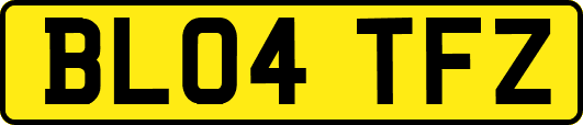 BL04TFZ