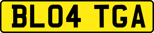 BL04TGA