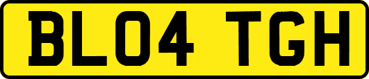 BL04TGH