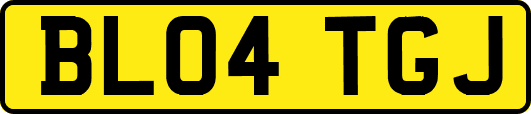 BL04TGJ