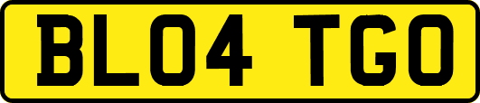 BL04TGO