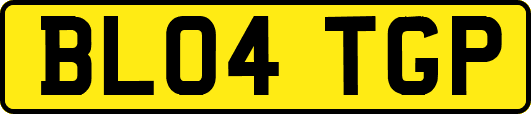 BL04TGP