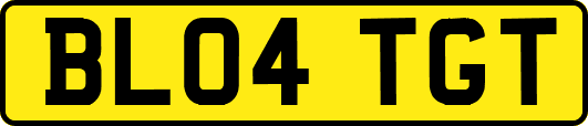 BL04TGT