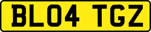 BL04TGZ