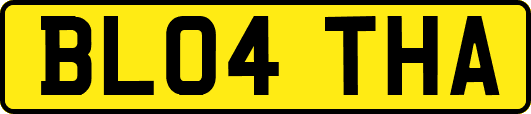 BL04THA