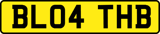 BL04THB
