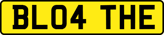 BL04THE
