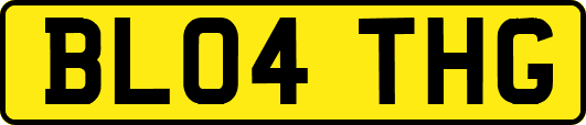 BL04THG