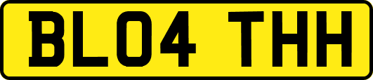 BL04THH