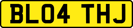 BL04THJ
