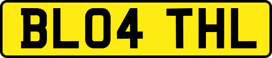 BL04THL