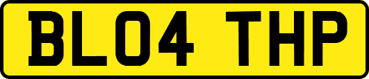 BL04THP