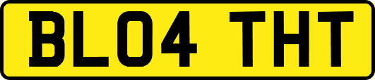 BL04THT